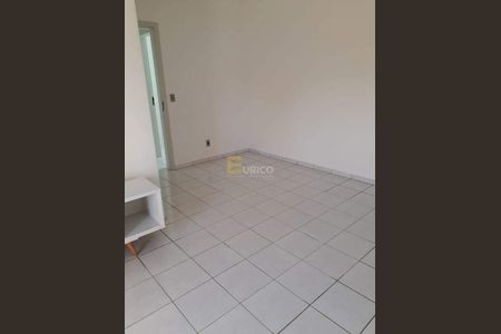 12_photo/94cf251707.a52bcd7c2b72ad91-ATLAS-ba2d472f-b194-4d76-96fa-4c49ae4c8c64.jpg de apartamento para alugar com 2 quartos, 75m² em Parque Eloy Chaves, Jundiaí