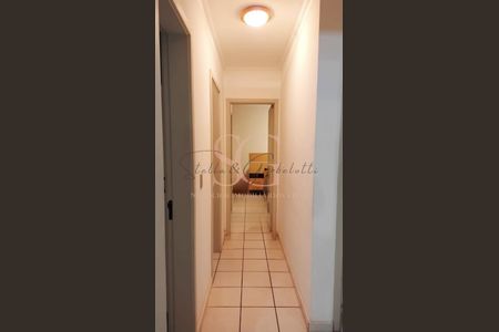 2_photo/94cf251707.c41995eada2fbd28-ATLAS-08d7d67a-e058-485f-8b5e-fb43d732512b.jpg de apartamento à venda com 3 quartos, 100m² em Parque Eloy Chaves, Jundiaí