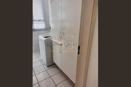 5_photo/94cf251707.c41995eada2fbd28-ATLAS-1f208c18-79bb-4eae-8fb7-0e7eed53be6b.jpg de apartamento à venda com 3 quartos, 100m² em Parque Eloy Chaves, Jundiaí