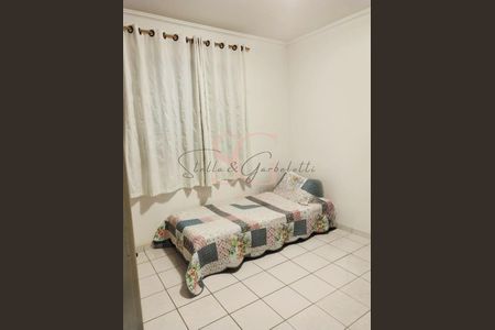 7_photo/94cf251707.c41995eada2fbd28-ATLAS-2932219d-8753-47e7-959c-e689271ea3d2.jpg de apartamento à venda com 3 quartos, 100m² em Parque Eloy Chaves, Jundiaí