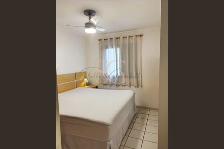 9_photo/94cf251707.c41995eada2fbd28-ATLAS-325738e7-c6da-498d-8fd3-ea29b76c8fd3.jpg de apartamento à venda com 3 quartos, 100m² em Parque Eloy Chaves, Jundiaí