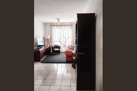 10_photo/94cf251707.c41995eada2fbd28-ATLAS-37e0a45f-4e95-4617-8137-d28248b6bd2c.jpg de apartamento à venda com 3 quartos, 100m² em Parque Eloy Chaves, Jundiaí