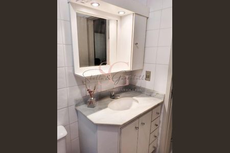 11_photo/94cf251707.c41995eada2fbd28-ATLAS-38898fe0-56d4-4d81-85a7-e2fb40970da7.jpg de apartamento à venda com 3 quartos, 100m² em Parque Eloy Chaves, Jundiaí