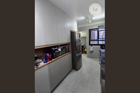 9_photo/94cf251707.d333e7b626f1695c-ATLAS-e1465458-9dfd-470c-948e-988ddb2f6cb3.jpg de apartamento à venda com 3 quartos, 100m² em Parque Eloy Chaves, Jundiaí