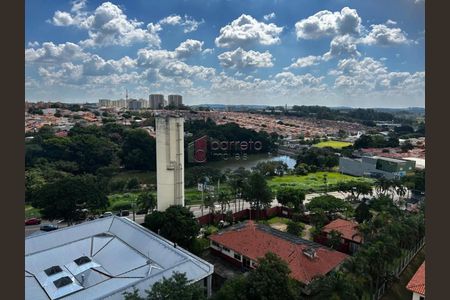 1_photo/94cf2517c3.2a6100230ad9b77d-ATLAS-08af66c1-65ca-45ff-8c83-4f0bccf7d62e.jpg de apartamento à venda com 2 quartos, 75m² em Parque Residencial Eloy Chaves, Jundiaí