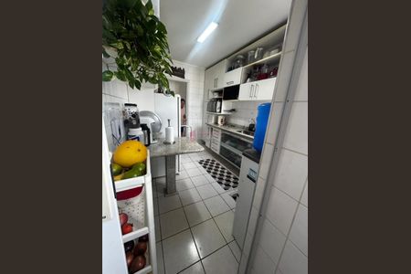 3_photo/94cf2517c3.2a6100230ad9b77d-ATLAS-4ddb5b2d-da0e-40a8-becf-137479b7c83f.jpg de apartamento à venda com 2 quartos, 75m² em Parque Residencial Eloy Chaves, Jundiaí