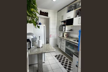 6_photo/94cf2517c3.2a6100230ad9b77d-ATLAS-5f997f97-43ea-4d84-b832-d59d7eec2966.jpg de apartamento à venda com 2 quartos, 75m² em Parque Residencial Eloy Chaves, Jundiaí