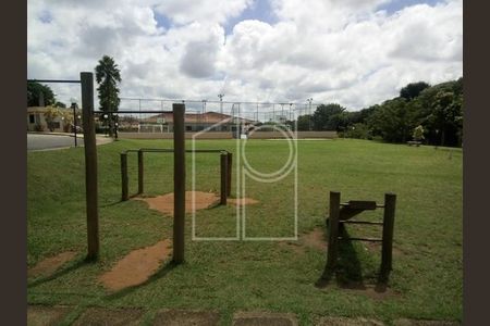 7_photo/94cf2517c3.2a6100230ad9b77d-ATLAS-698ef8a2-d70c-4ddc-ba2c-90b52ca7b2a4.jpg de apartamento à venda com 2 quartos, 75m² em Parque Residencial Eloy Chaves, Jundiaí