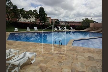 8_photo/94cf2517c3.2a6100230ad9b77d-ATLAS-8027d39b-9cf0-4bb7-b84b-9d9e508dad6d.jpg de apartamento à venda com 2 quartos, 75m² em Parque Residencial Eloy Chaves, Jundiaí