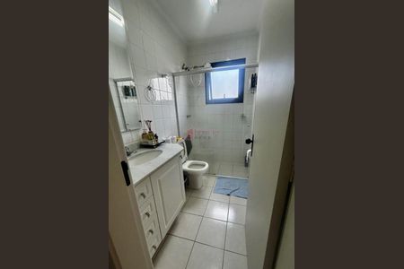 9_photo/94cf2517c3.2a6100230ad9b77d-ATLAS-8632b322-e618-4fe5-9d8a-364be3229943.jpg de apartamento à venda com 2 quartos, 75m² em Parque Residencial Eloy Chaves, Jundiaí