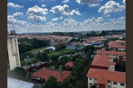 15_photo/94cf2517c3.2a6100230ad9b77d-ATLAS-8f4dabf1-8cb4-4e2c-9ea5-e1073065377a.jpg de apartamento à venda com 2 quartos, 75m² em Parque Residencial Eloy Chaves, Jundiaí