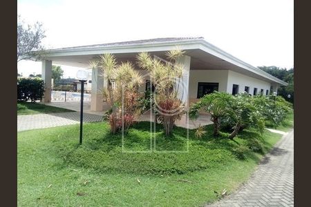 10_photo/94cf2517c3.2a6100230ad9b77d-ATLAS-a419ba2a-b7c5-40fa-a884-0d9019d9b2eb.jpg de apartamento à venda com 2 quartos, 75m² em Parque Residencial Eloy Chaves, Jundiaí