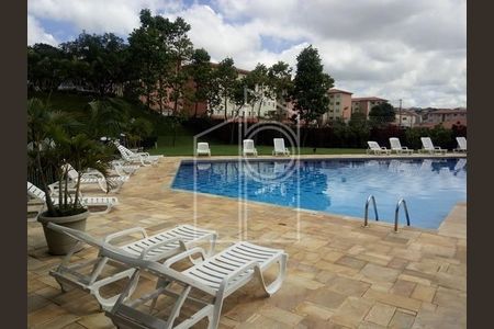 28_photo/94cf2517c3.2a6100230ad9b77d-ATLAS-e4eea0f8-4ace-4e5e-aba8-c9aeabda97a7.jpg de apartamento à venda com 2 quartos, 75m² em Parque Residencial Eloy Chaves, Jundiaí