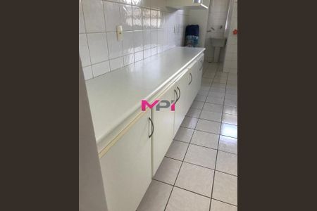 2_photo/94cf2517c5.551822ec7844ce65-ATLAS-23bf3a08-b45b-4cae-8111-d48bf42d78a3.jpg de apartamento à venda com 3 quartos, 100m² em Parque Residencial Eloy Chaves, Jundiaí