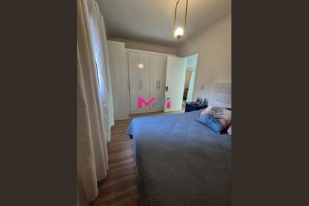 2_photo/94cf2517c5.7791e72cd333dbe9-ATLAS-11093f8a-0c49-4445-8f2f-ae25b9ae2db5.jpg de apartamento à venda com 3 quartos, 75m² em Parque Residencial Eloy Chaves, Jundiaí