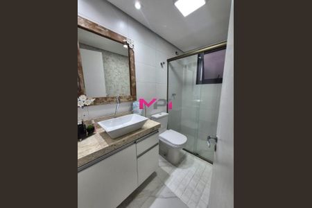 5_photo/94cf2517c5.7791e72cd333dbe9-ATLAS-3639f05e-91af-4a4a-b734-e72f430dab10.jpg de apartamento à venda com 3 quartos, 75m² em Parque Residencial Eloy Chaves, Jundiaí