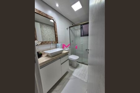 6_photo/94cf2517c5.7791e72cd333dbe9-ATLAS-3da1be5b-3922-4fdf-8b22-d734eb7bd4e2.jpg de apartamento à venda com 3 quartos, 75m² em Parque Residencial Eloy Chaves, Jundiaí