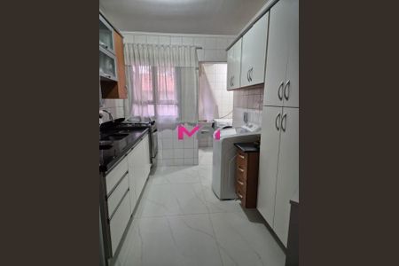 8_photo/94cf2517c5.7791e72cd333dbe9-ATLAS-47d606b4-dd3c-40ba-84fc-d7cfc509083f.jpg de apartamento à venda com 3 quartos, 75m² em Parque Residencial Eloy Chaves, Jundiaí