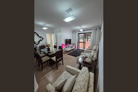 9_photo/94cf2517c5.7791e72cd333dbe9-ATLAS-6d447652-04fc-4302-ab21-8901acdf044e.jpg de apartamento à venda com 3 quartos, 75m² em Parque Residencial Eloy Chaves, Jundiaí