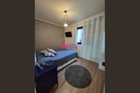 11_photo/94cf2517c5.7791e72cd333dbe9-ATLAS-6f88ec2e-6fa4-4226-a33c-c9893ab1c2f2.jpg de apartamento à venda com 3 quartos, 75m² em Parque Residencial Eloy Chaves, Jundiaí