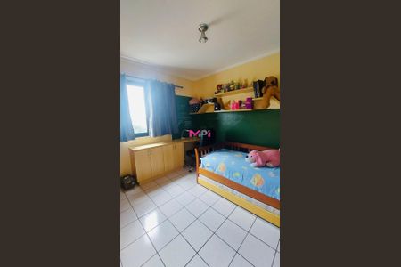 8_photo/94cf2517c5.a2568c374762bff7-ATLAS-8e251eae-4ebc-4c77-a20b-86c66fc9464b.jpg de apartamento à venda com 3 quartos, 100m² em Parque Residencial Eloy Chaves, Jundiaí