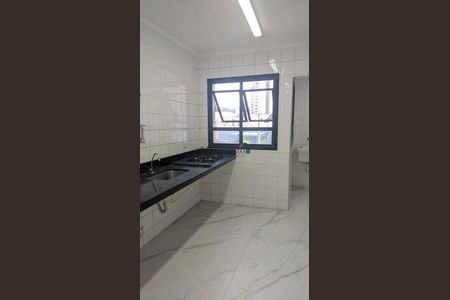 5_photo/94cf2517c9.3c07e185c693ba5a-ATLAS-8e1fe25b-7a06-41c8-933a-3bd8eb00959e.jpg de apartamento para alugar com 3 quartos, 100m² em Parque Eloy Chaves, Jundiaí