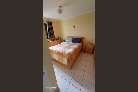 3_photo/94cf2517c9.abc720c1a4d39944-ATLAS-d1aff2f9-6fab-4bbe-89b7-d16a2e16bfdc.jpg de apartamento para alugar com 3 quartos, 100m² em Parque Eloy Chaves, Jundiaí