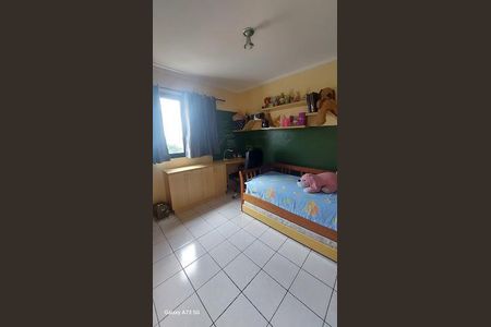 10_photo/94cf2517c9.abc720c1a4d39944-ATLAS-d4cd500b-2bc9-4edc-a7f9-9351181e6b05.jpg de apartamento para alugar com 3 quartos, 100m² em Parque Eloy Chaves, Jundiaí