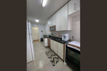 3_photo/94cf2517cd.7b0f84ee883ae8f5-ATLAS-1305a044-1c87-49fd-9a3d-9282b8442d2f.jpg de apartamento à venda com 3 quartos, 100m² em Parque Residencial Eloy Chaves, Jundiaí