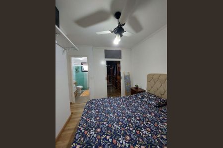 5_photo/94cf2517cd.7b0f84ee883ae8f5-ATLAS-1bb1922a-b798-47d5-a9a9-ac36726c8e3f.jpg de apartamento à venda com 3 quartos, 100m² em Parque Residencial Eloy Chaves, Jundiaí