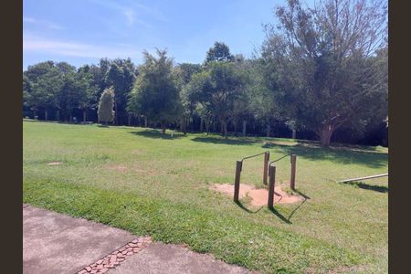 8_photo/94cf2517cd.7b0f84ee883ae8f5-ATLAS-2ba33d2d-10fb-4e62-9880-e7992a735a98.jpg de apartamento à venda com 3 quartos, 100m² em Parque Residencial Eloy Chaves, Jundiaí