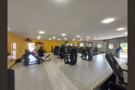 9_photo/94cf2517cd.7b0f84ee883ae8f5-ATLAS-2eca80ae-9c17-46c0-9806-7d7879db02f9.jpg de apartamento à venda com 3 quartos, 100m² em Parque Residencial Eloy Chaves, Jundiaí