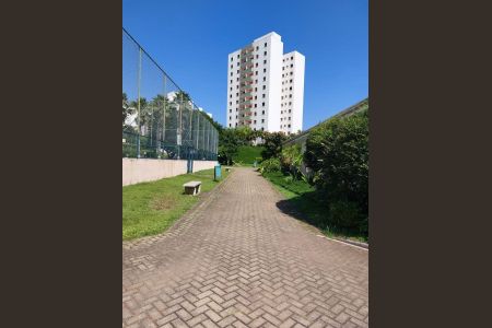 11_photo/94cf2517cd.7b0f84ee883ae8f5-ATLAS-3e0d4c29-b7fd-4113-b1f6-7cb98778e8e1.jpg de apartamento à venda com 3 quartos, 100m² em Parque Residencial Eloy Chaves, Jundiaí