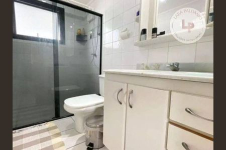 3_photo/94cf2517cd.88ae5d069617af9f-ATLAS-2640df6d-9bcf-49bb-9085-cc5a2cf8be79.jpg de apartamento à venda com 3 quartos, 100m² em Parque Residencial Eloy Chaves, Jundiaí