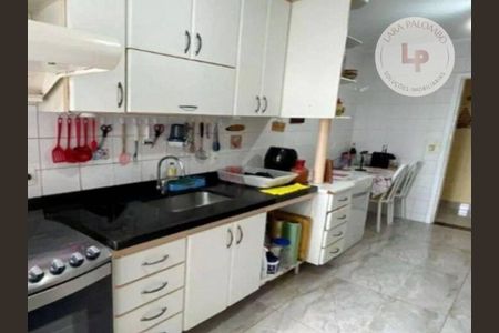 6_photo/94cf2517cd.88ae5d069617af9f-ATLAS-4cc96332-9d97-40d4-a19d-c2da061adf6a.jpg de apartamento à venda com 3 quartos, 100m² em Parque Residencial Eloy Chaves, Jundiaí