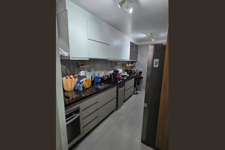 1_photo/94cf2517db.c05bee4f15c8f2e5-ATLAS-0971eea7-73ab-4c83-b269-2ac70edc8c87.jpg de apartamento à venda com 3 quartos, 100m² em Parque Residencial Eloy Chaves, Jundiaí