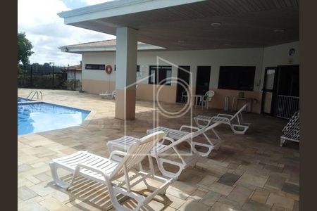 1_photo/94cf2517db.c05bee4f15c8f2e5-ATLAS-0f3e255c-bed3-42b5-98b8-1bfa766369e5.jpg de apartamento à venda com 3 quartos, 100m² em Parque Residencial Eloy Chaves, Jundiaí