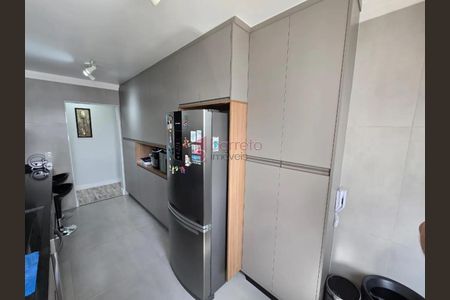 4_photo/94cf2517db.c05bee4f15c8f2e5-ATLAS-1a051436-28f0-4c0a-a700-b990d00ea634.jpg de apartamento à venda com 3 quartos, 100m² em Parque Residencial Eloy Chaves, Jundiaí