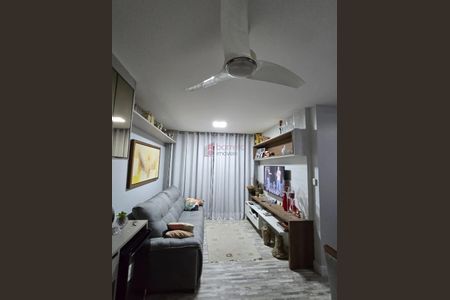 5_photo/94cf2517db.c05bee4f15c8f2e5-ATLAS-2ae1aed1-99e3-4567-b1e5-552e8e798123.jpg de apartamento à venda com 3 quartos, 100m² em Parque Residencial Eloy Chaves, Jundiaí