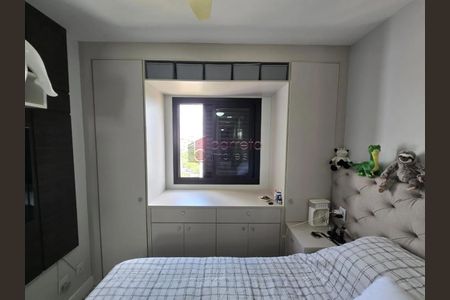 7_photo/94cf2517db.c05bee4f15c8f2e5-ATLAS-303d6de1-31ba-4ee8-ad38-33adc725ab01.jpg de apartamento à venda com 3 quartos, 100m² em Parque Residencial Eloy Chaves, Jundiaí