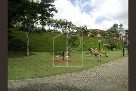 3_photo/94cf2517db.c05bee4f15c8f2e5-ATLAS-319828e1-b73f-4f48-b1fb-71005cb15d6f.jpg de apartamento à venda com 3 quartos, 100m² em Parque Residencial Eloy Chaves, Jundiaí