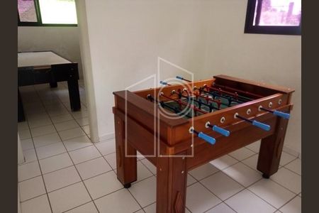 4_photo/94cf2517db.c05bee4f15c8f2e5-ATLAS-3206cb44-ce28-44e3-834d-69535b694ccd.jpg de apartamento à venda com 3 quartos, 100m² em Parque Residencial Eloy Chaves, Jundiaí