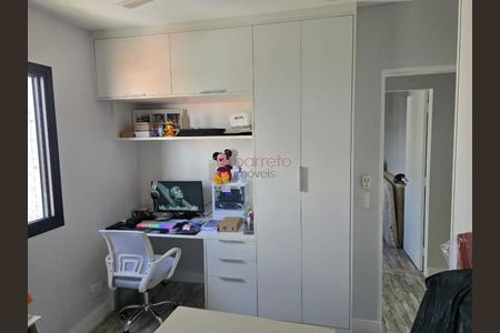 10_photo/94cf2517db.c05bee4f15c8f2e5-ATLAS-35c9fbbd-13cc-4fd3-b71a-a6bf14802cde.jpg de apartamento à venda com 3 quartos, 100m² em Parque Residencial Eloy Chaves, Jundiaí