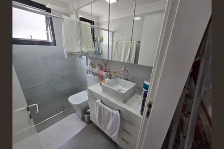 12_photo/94cf2517db.c05bee4f15c8f2e5-ATLAS-3bff2b6e-9f81-421d-9f7d-c1934b037f9e.jpg de apartamento à venda com 3 quartos, 100m² em Parque Residencial Eloy Chaves, Jundiaí