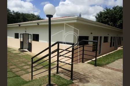 8_photo/94cf2517db.c05bee4f15c8f2e5-ATLAS-8d3d2686-7d2d-4de0-a05b-13ecb90c0979.jpg de apartamento à venda com 3 quartos, 100m² em Parque Residencial Eloy Chaves, Jundiaí