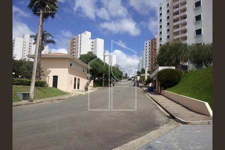 10_photo/94cf2517db.c05bee4f15c8f2e5-ATLAS-b4e968ab-5e51-49b9-b7b5-05e96c838103.jpg de apartamento à venda com 3 quartos, 100m² em Parque Residencial Eloy Chaves, Jundiaí