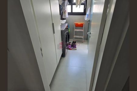 12_photo/94cf2517db.c05bee4f15c8f2e5-ATLAS-d4b63f7e-b526-4574-8270-286f016bbc9e.jpg de apartamento à venda com 3 quartos, 100m² em Parque Residencial Eloy Chaves, Jundiaí