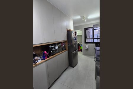 6_photo/94cf2517db.c05bee4f15c8f2e5-ATLAS-e03faa23-3b0c-4fa0-a2f7-90b6e3bb762b.jpg de apartamento à venda com 3 quartos, 100m² em Parque Residencial Eloy Chaves, Jundiaí