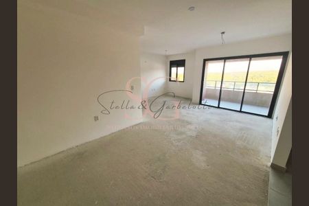 1_photo/94cf2517f9.1697ae7a04a57812-ATLAS-009faf1f-7bcc-4790-a9c8-e4a902e80b17.jpg de apartamento à venda com 2 quartos, 101m² em Parque Residencial Eloy Chaves, Jundiaí