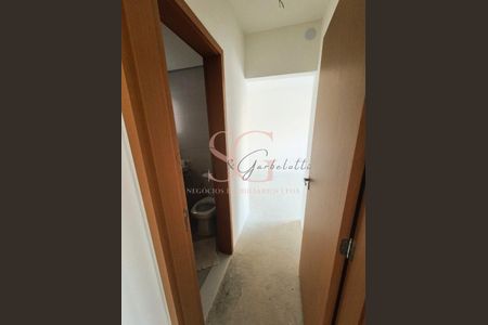 11_photo/94cf2517f9.1697ae7a04a57812-ATLAS-3a9ccd2c-bc65-47e7-959c-e1b53d406832.jpg de apartamento à venda com 2 quartos, 101m² em Parque Residencial Eloy Chaves, Jundiaí